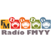 FMわいわい logo