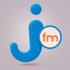 Logo di Rádio Jota FM Sidrolandia