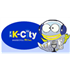Logo von かわさきエフエム