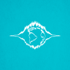 Logo di Mundo Livre FM 93.1 Londrina