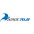 ポートウェイブ logo