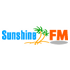Logo von サンシャイン FM