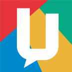 Logo di Rádio Universitária FM Recife
