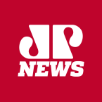 Logotipo de Jovem Pan News São Paulo