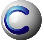 Logo di Rádio Capital São Paulo