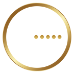 Logo di TOP GOLD RADIO