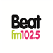 Beat FM logo