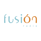 Logo Fusión Radio Málaga