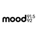 Mood 92 logo
