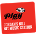 Play FM logo