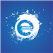 Logo di Energy FM