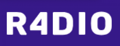 Logo di Radio4