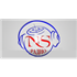 Logo di Радио NS