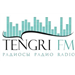 Logo di Тенгри FM