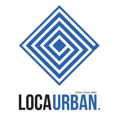 LOCA URBAN logo
