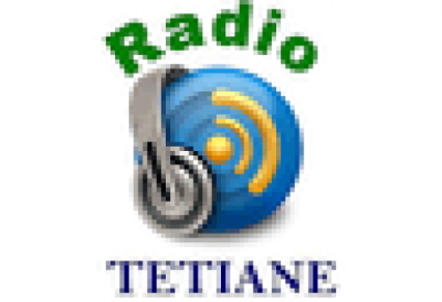 Logo de Tetiane