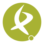 Logo di CANAL EXTREMADURA RADIO
