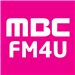 Logótipo de MBC FM4U 91.9