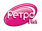 Logo di Radio Retro