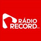 Logotipo de Record Algarve