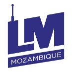 LM Radio Mozambique logo