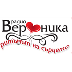 Logo von Veronika