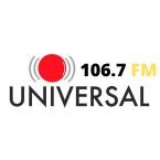 Agenda Ejecutiva logo