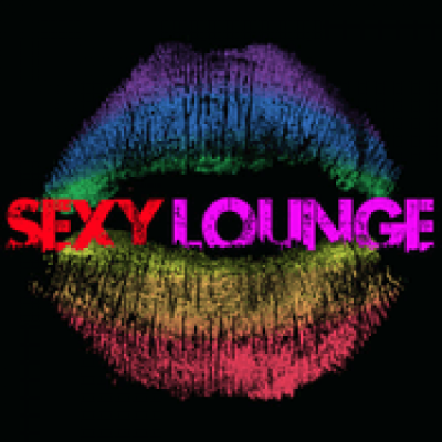 Logo di Calm Radio Sexy Lounge
