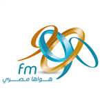 Logotipo de Radio 9090