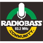 Radio Bass FM logo