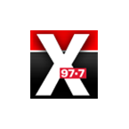 Logo von X977