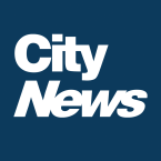 Logotipo de City News Ottawa
