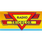 Radio Tricolor logo