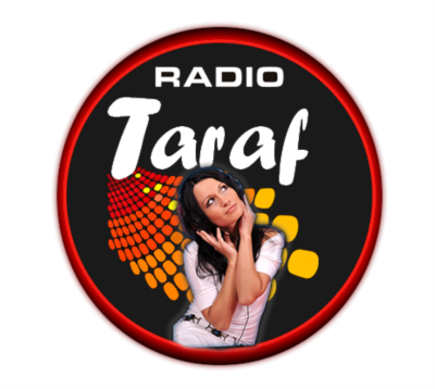 Logo von Radio Taraf Petrecere Populara