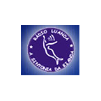 Logo di RNA / Radio Luanda