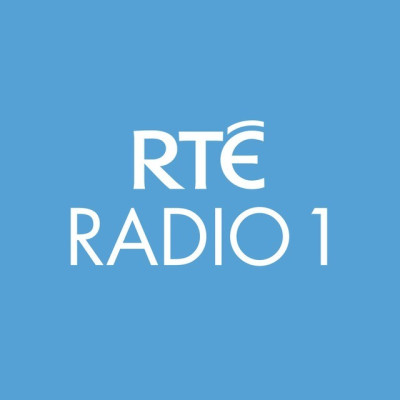 Logotipo de RT Radio 1
