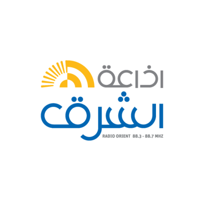 Logo di Radio Orient