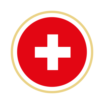 Logo di Swiss Art Radio