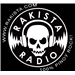 Logotipo de Rakista Radio