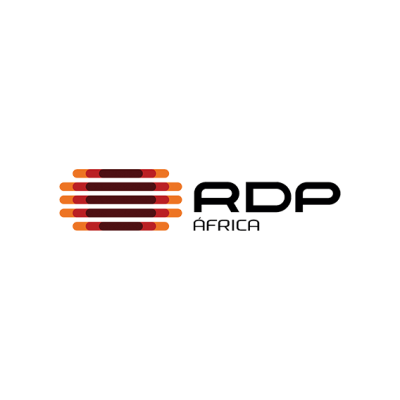 RDP África logo