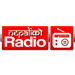 Nepaliko Radio logo