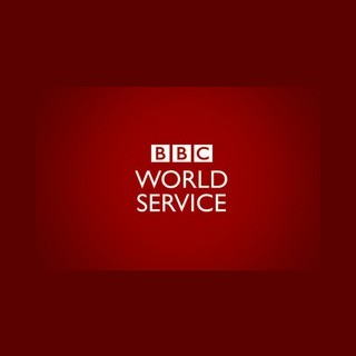 BBC World Service logo