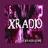 Logo di XRadio