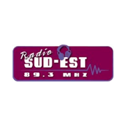 Radio Sud Est logo