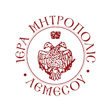 Logo von Radio Mitropolis