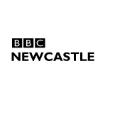 Logotipo de BBC Radio Newcastle