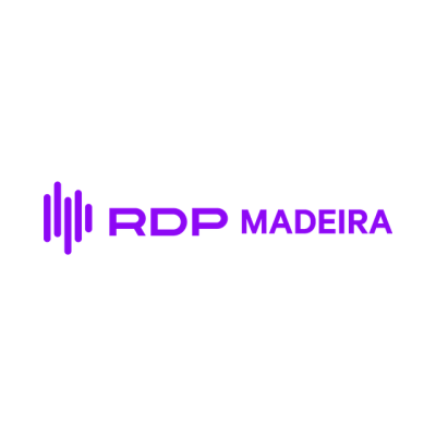 Logotipo de RDP Madeira / Antena 1