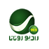 Rotana Radio Jordan logo