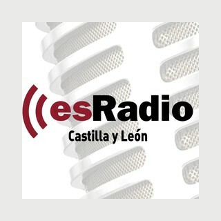 Logo von EsRadio Castilla y Leon