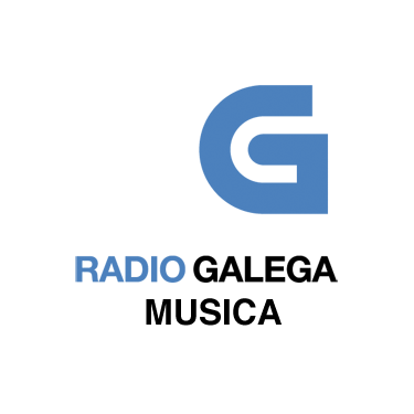 Logo di RGM / Radio Galega Música